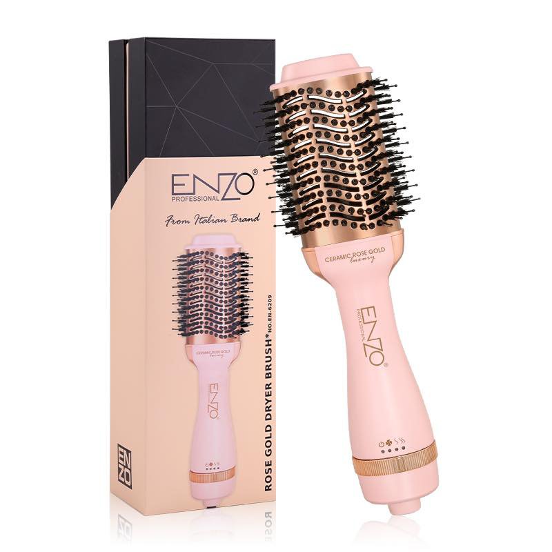 BROSSE ENZO 6209