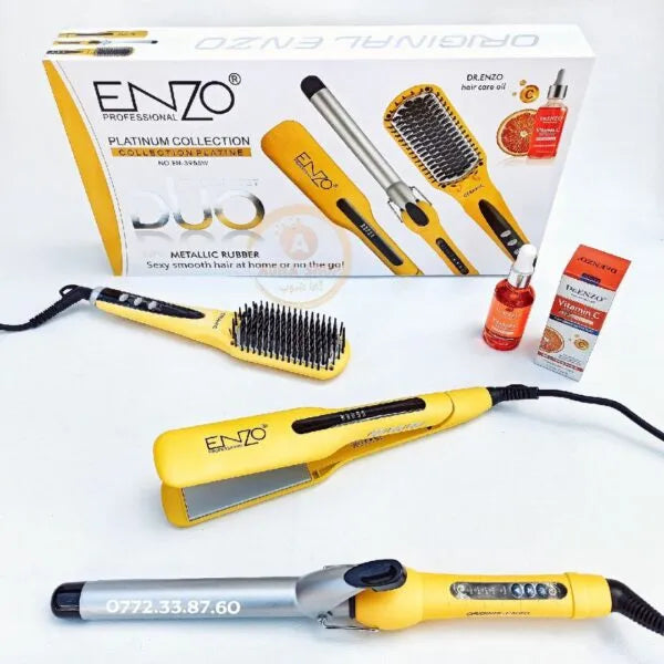 ENZO 3955