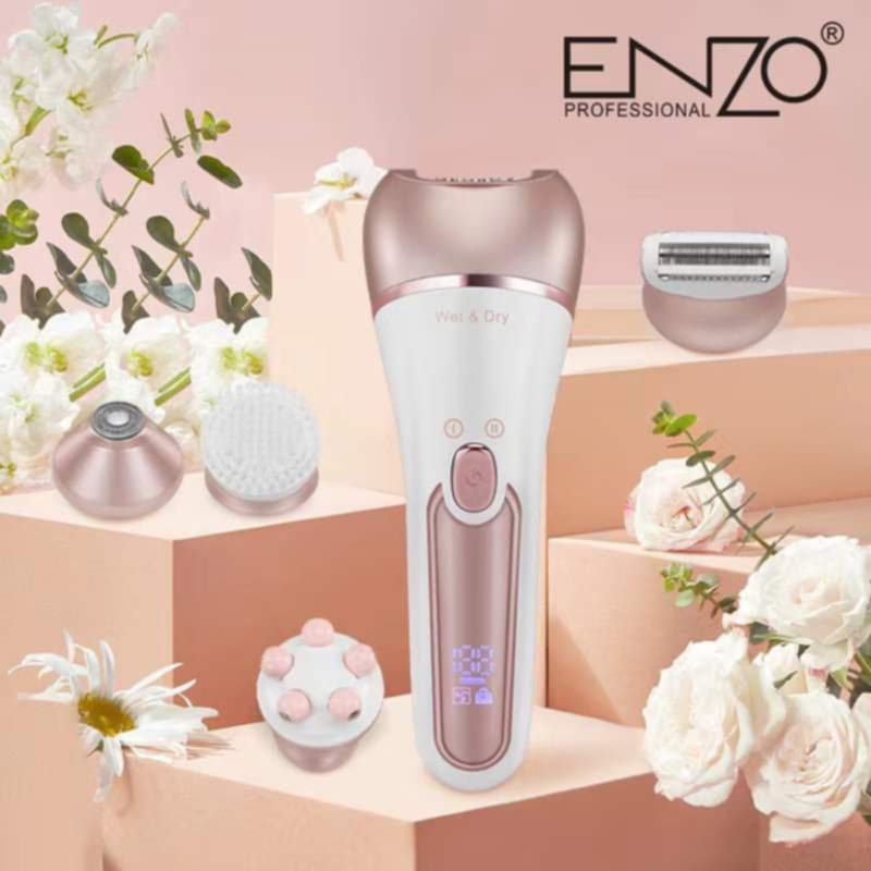 الة نزع الشعر Epilator ENZO 5842