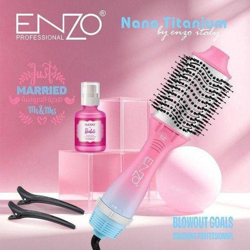 BROSE ENZO 752