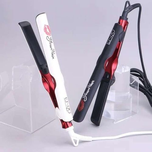 Lisser Enzo titanium 3846