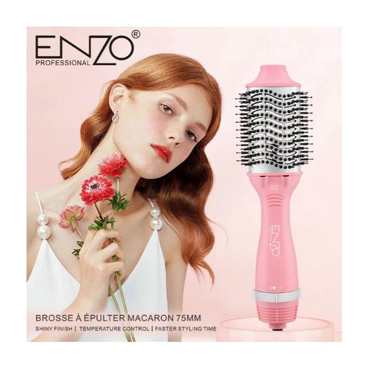 BROSS ENZO 6210
