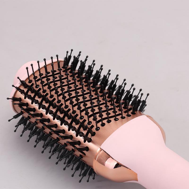 BROSSE ENZO 6209