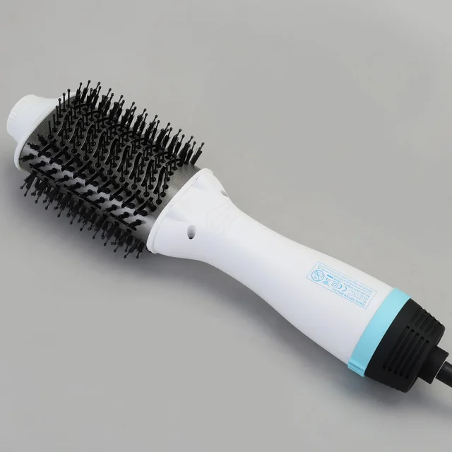 BROSS ENZO 6210