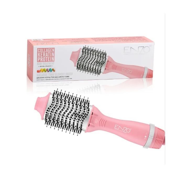 BROSS ENZO 6210