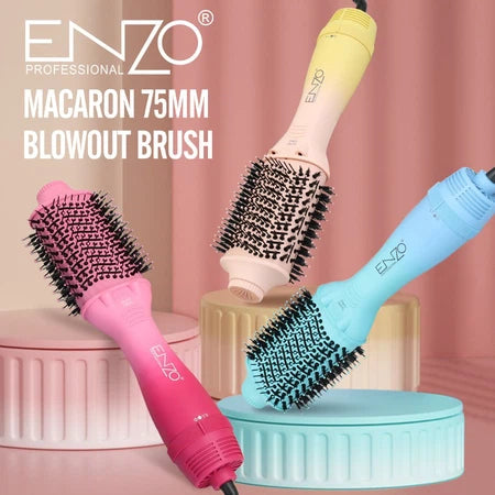 BROSE ENZO 6217