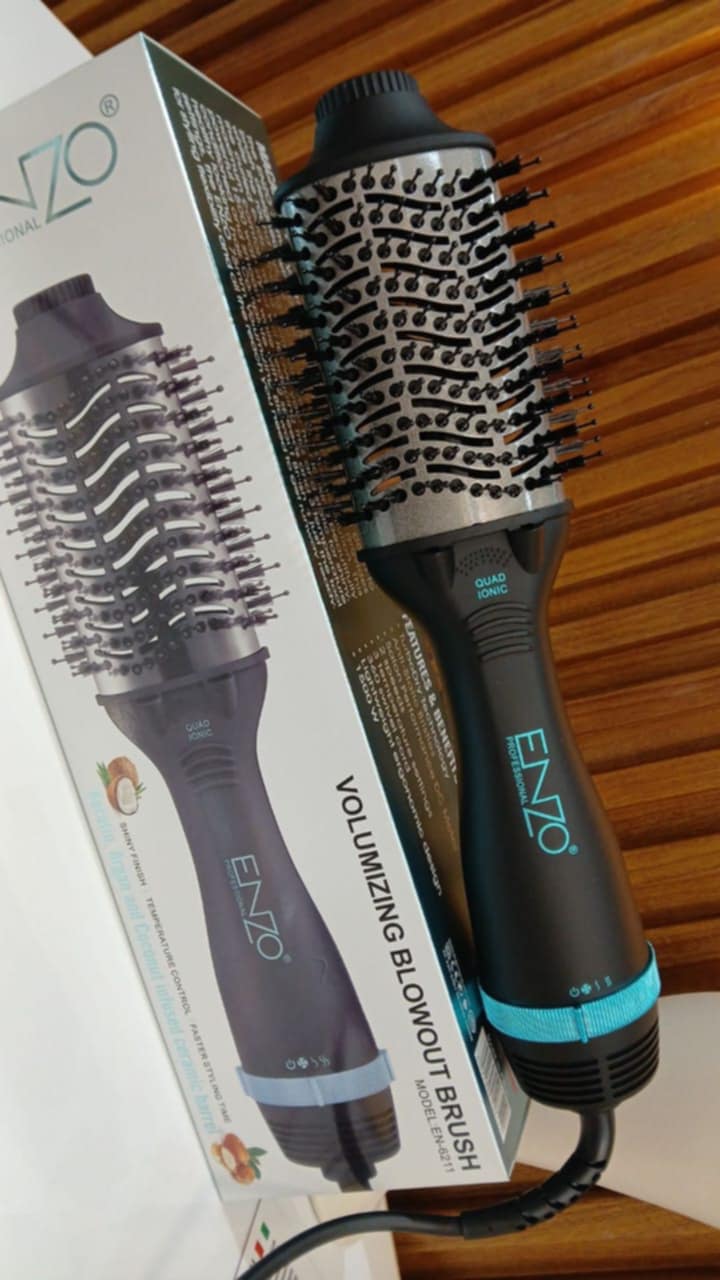 BROSS ENZO 6210
