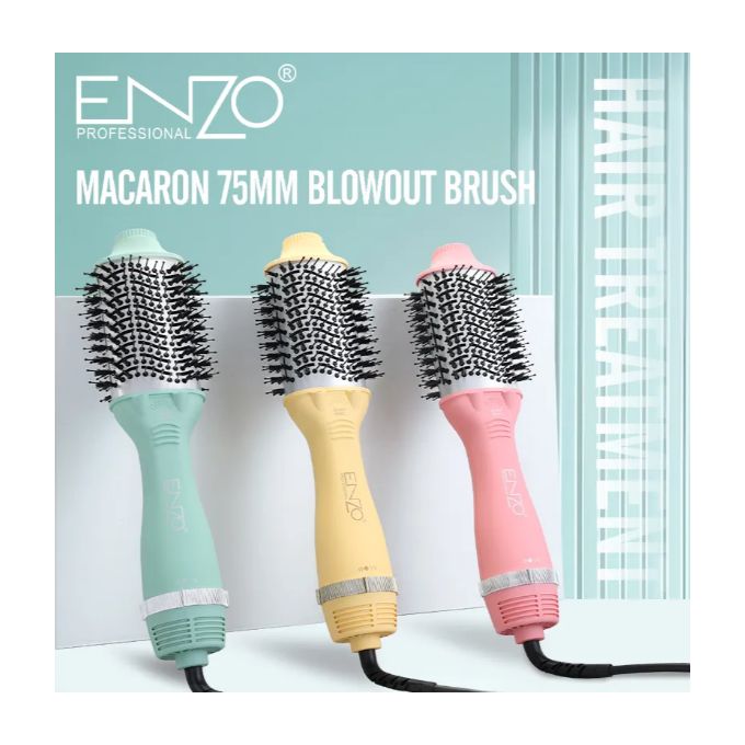 BROSS ENZO 6210