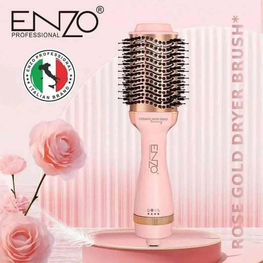BROSSE ENZO 6209