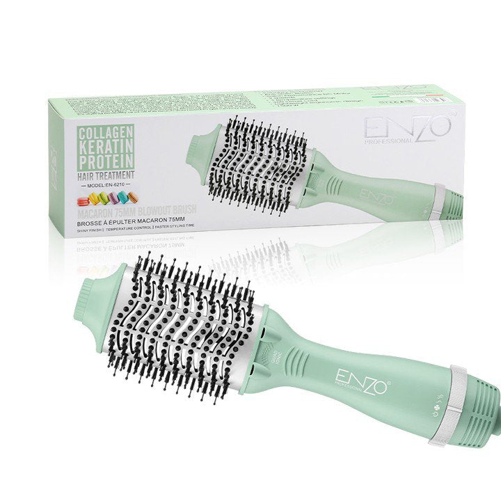 BROSS ENZO 6210
