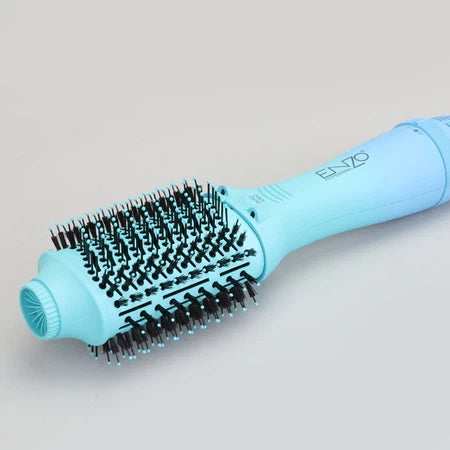 BROSE ENZO 6217