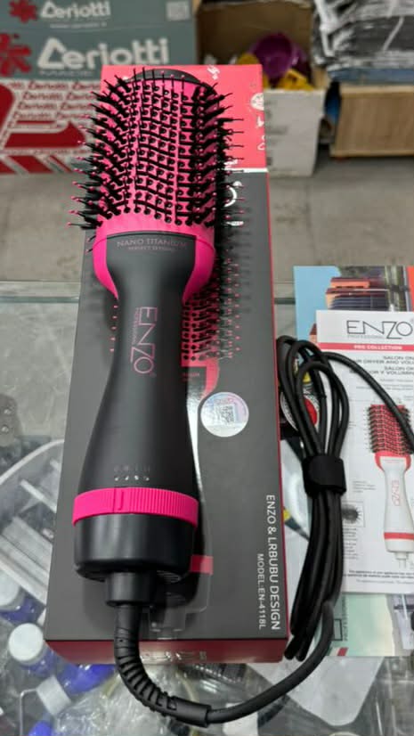 BROSS ENZO 4118L