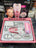 Epilation Enzo 9561
