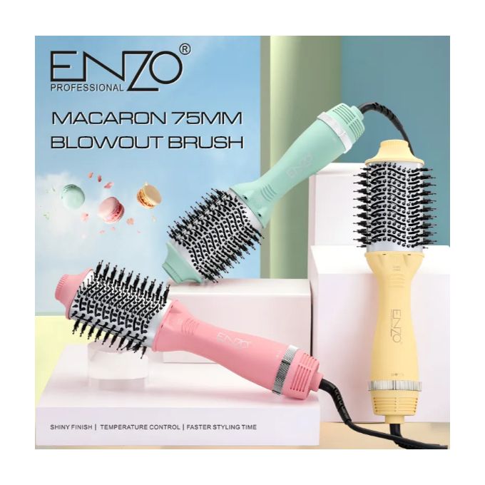 BROSS ENZO 6210