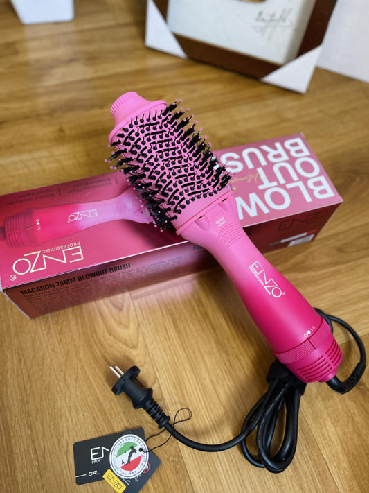 BROSE ENZO 6217