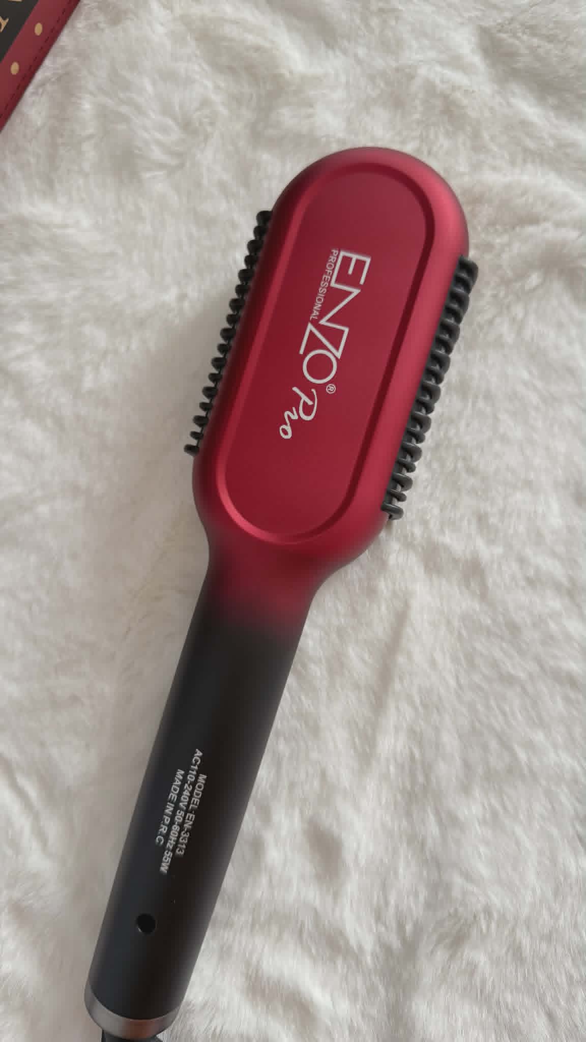 PACK ENZO 3313 LVN
