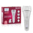 الة نزع الشعر Epilator ENZO 5842