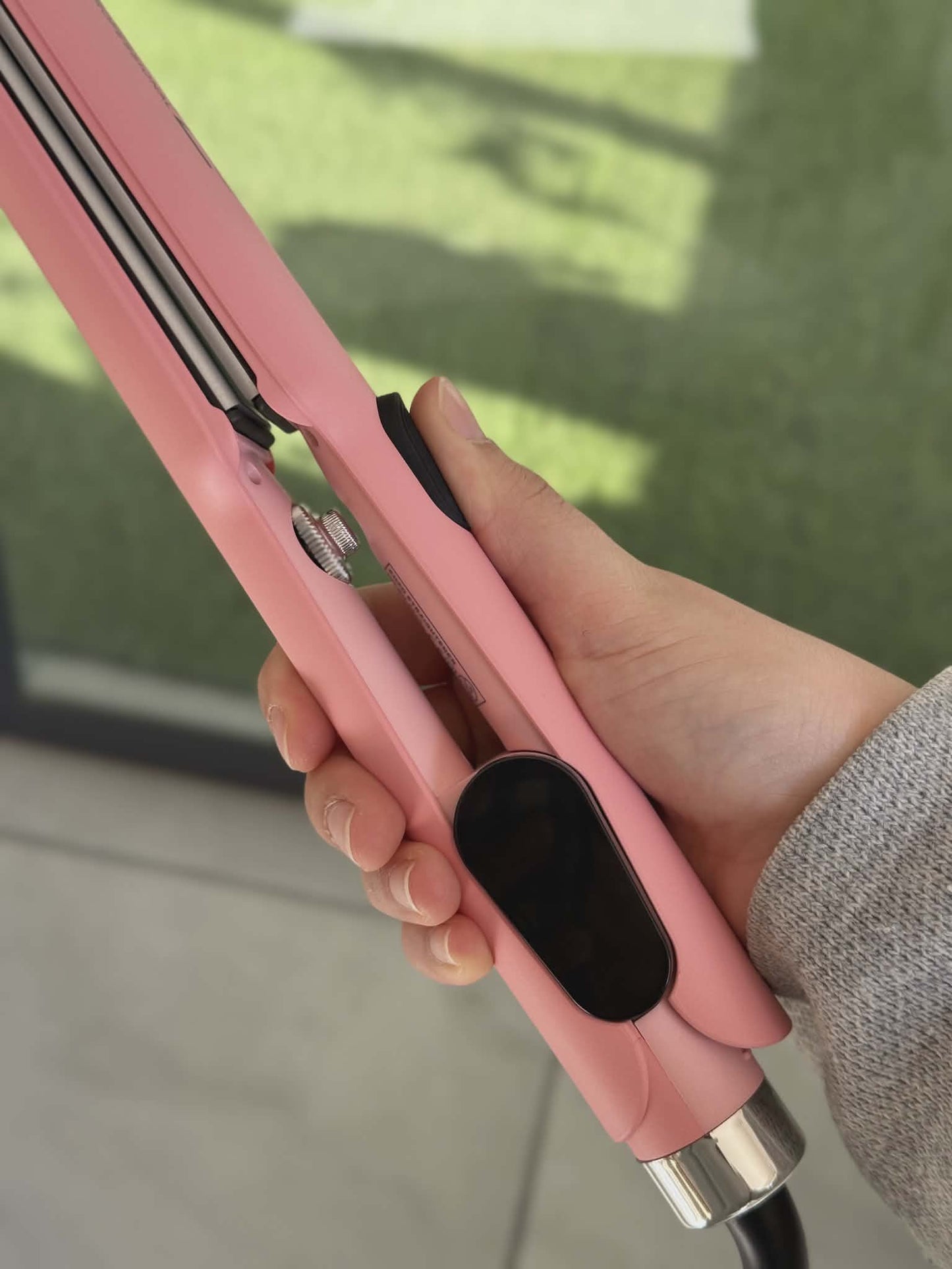 PACK ENZO 5611 WAIVI