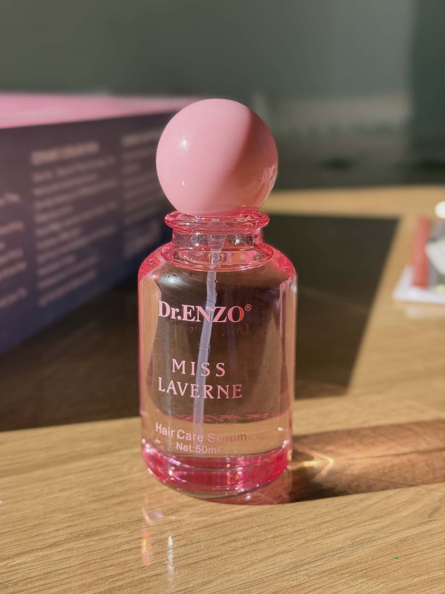 PACK ENZO 5611 WAIVI