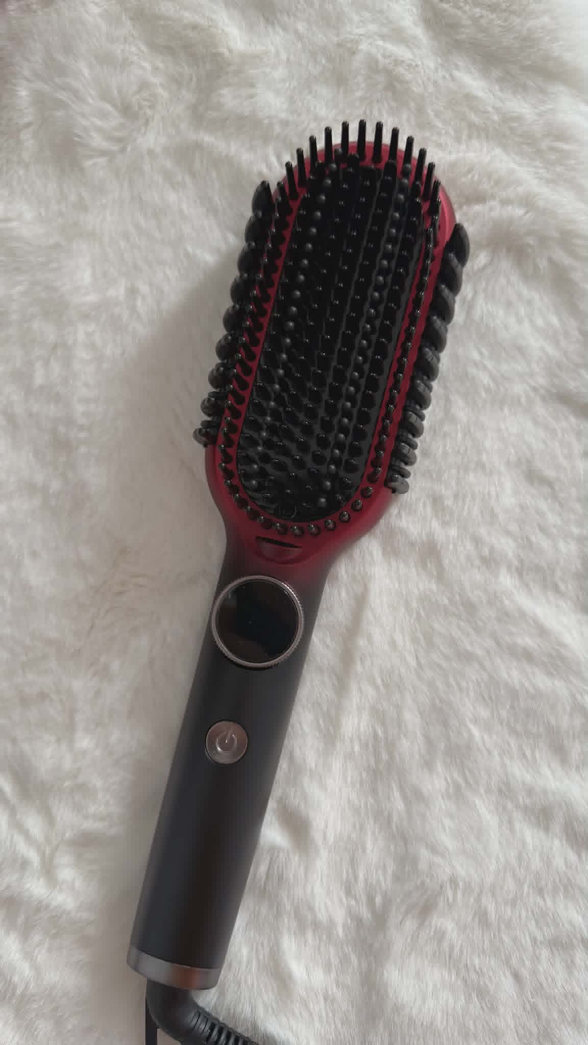 PACK ENZO 3313 LVN