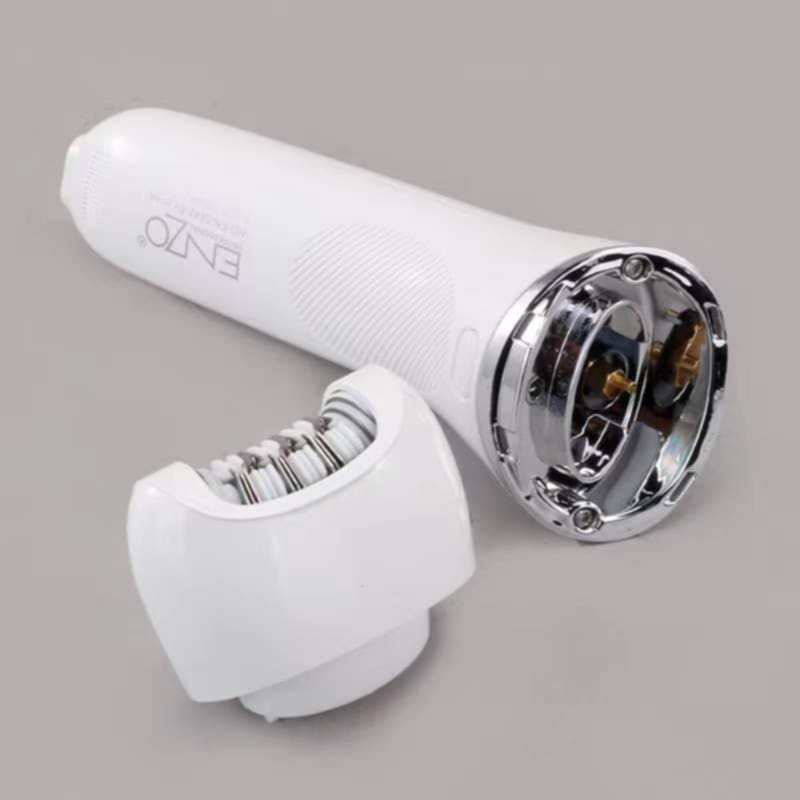 الة نزع الشعر Epilator ENZO 5842