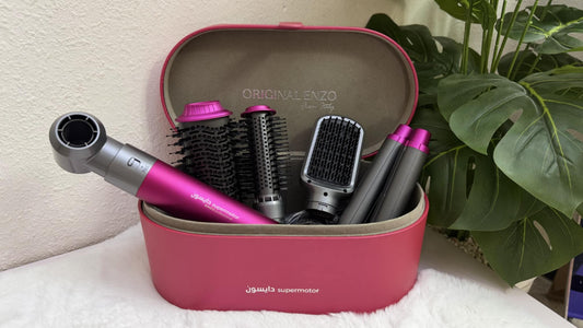 ENZO 4133 ROSS DAYSON