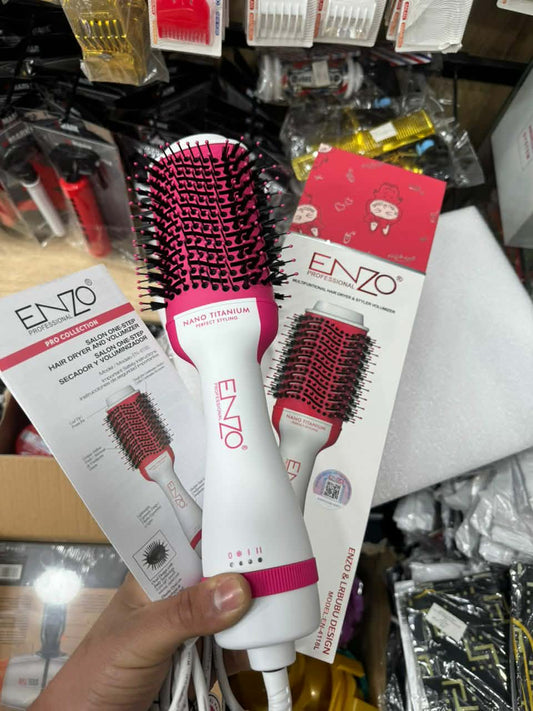 BROSS ENZO 4118L