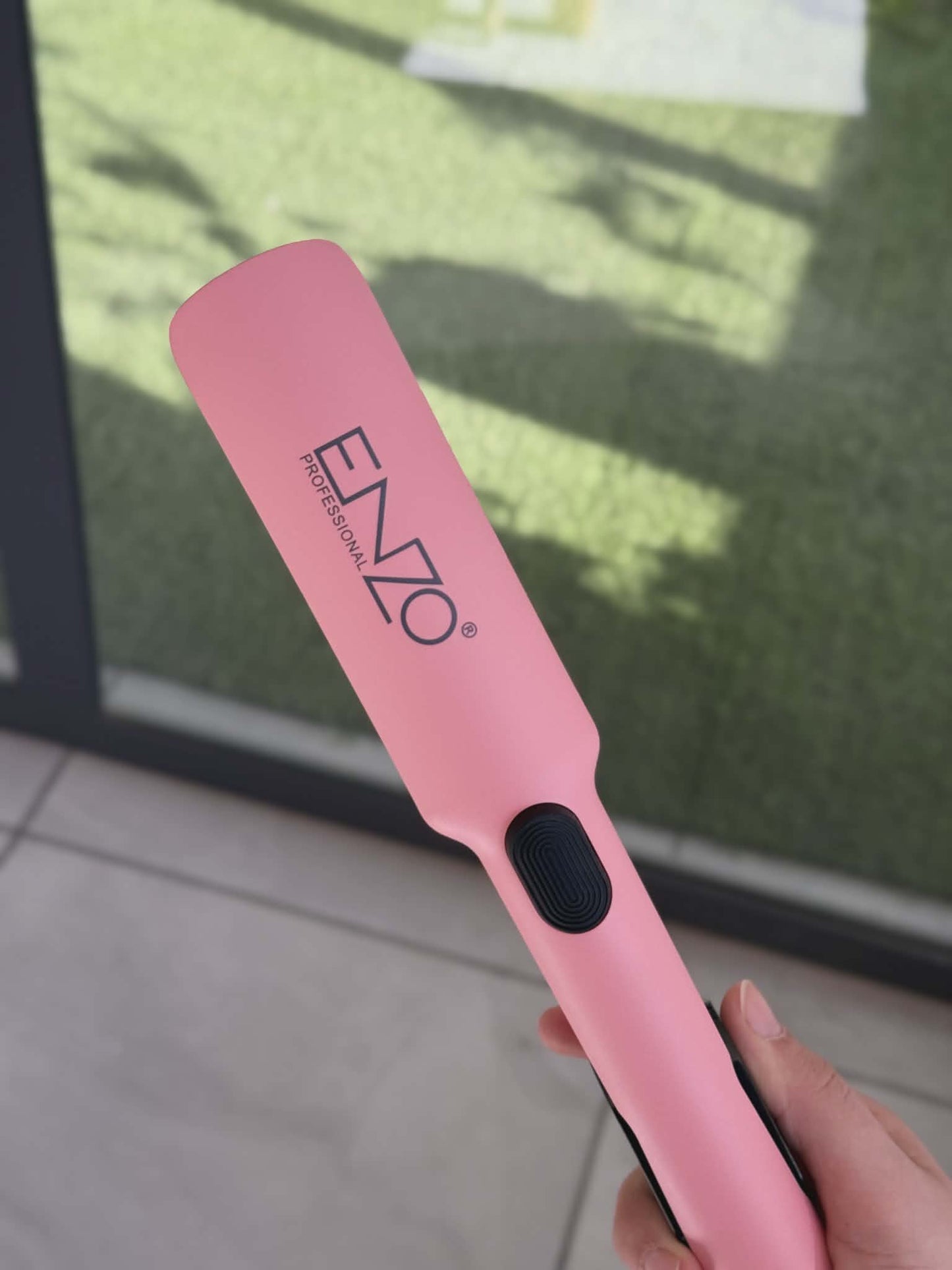 PACK ENZO 5611 WAIVI