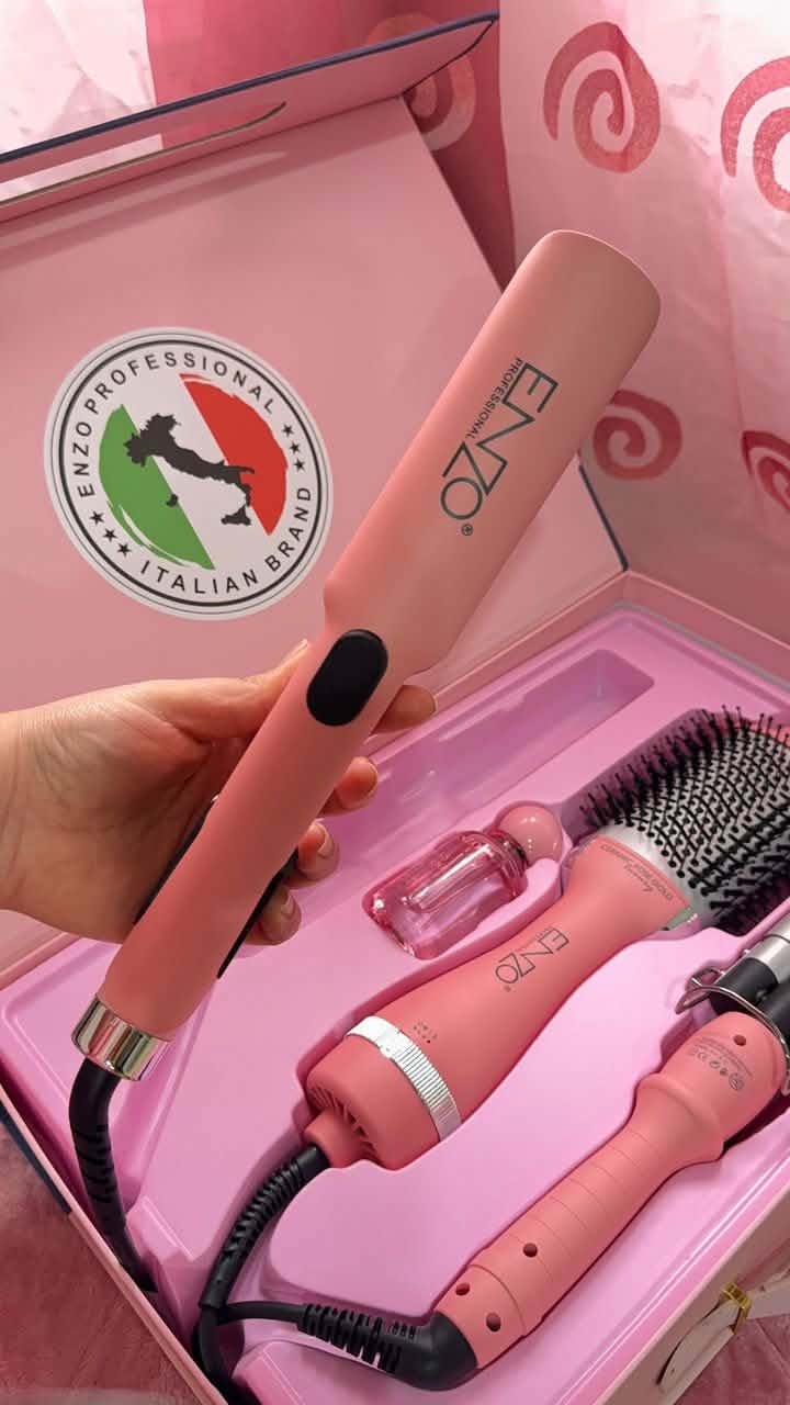 PACK ENZO 5611 WAIVI